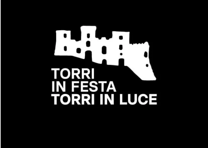 Torri in Festa Torri in Luce