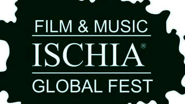 Ischia global fest 2024