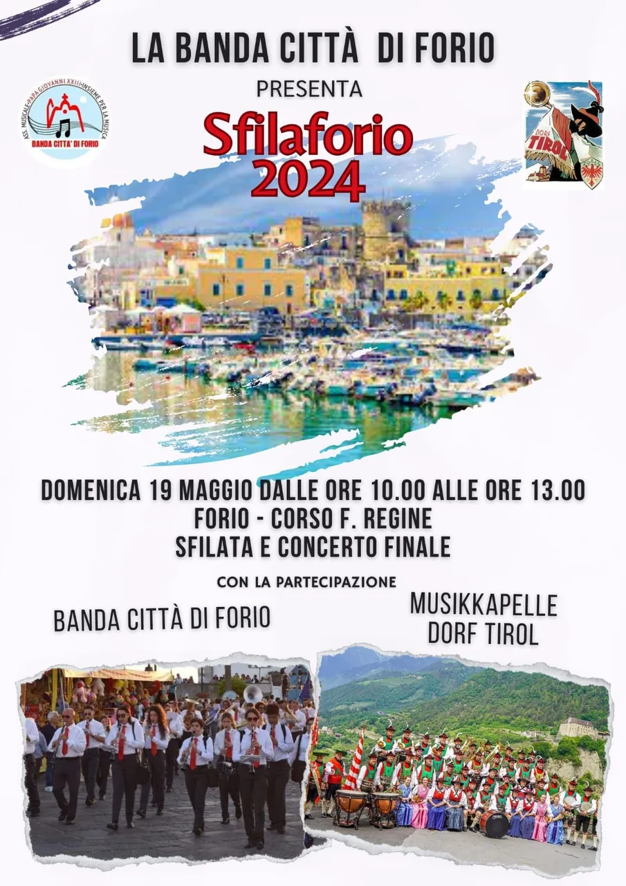 Sfilaforio