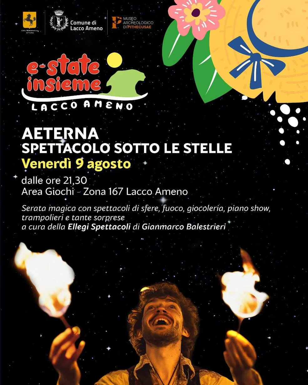 E-State insieme 