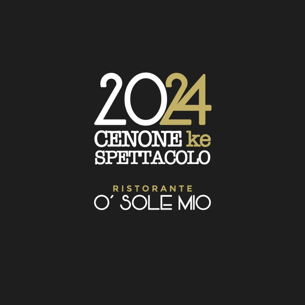Bid farewell to 2023 and welcome 2024