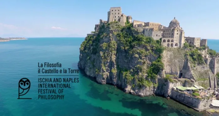 The "Philosophy, the Castle, and the Tower" festival