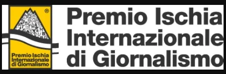 The Ischia International Journalism Award