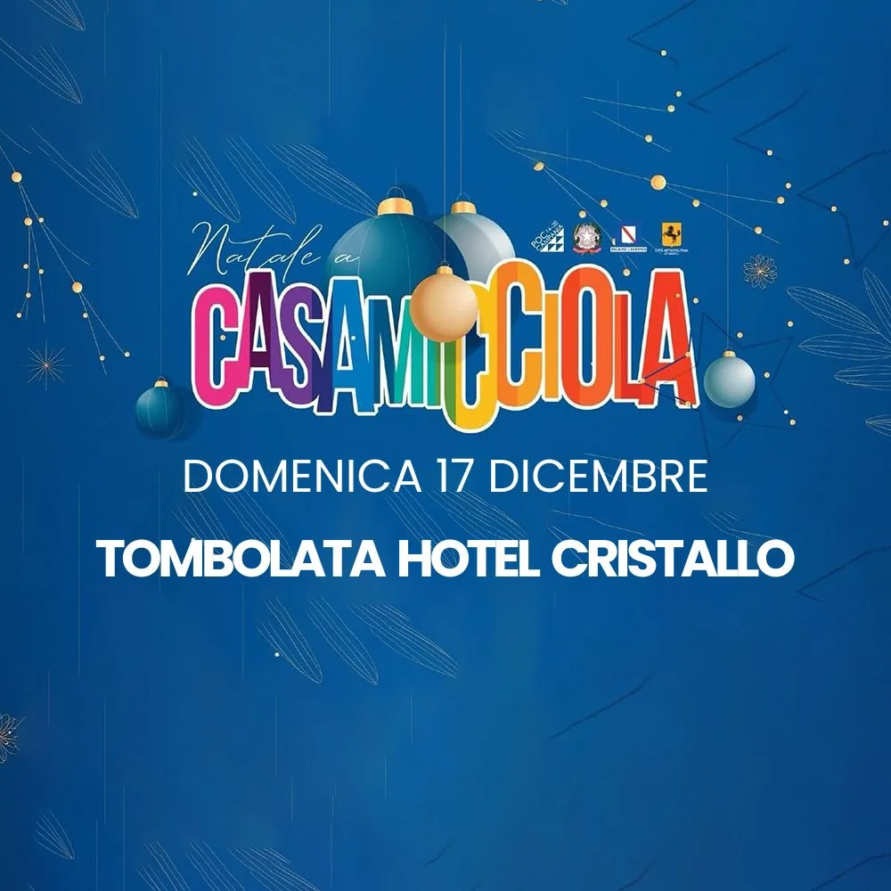 TOMBOLA