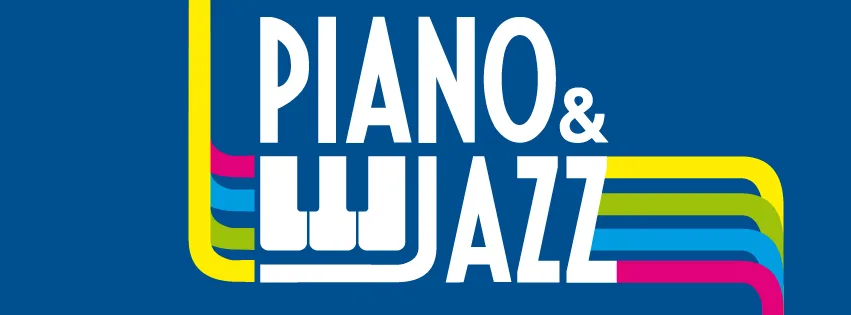 Ischia Piano & Jazz