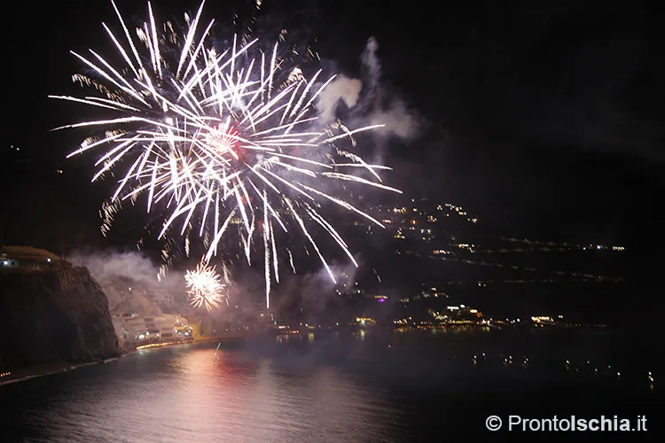 Festa di San Michele