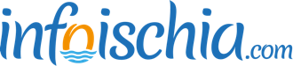 InfoIschia.com