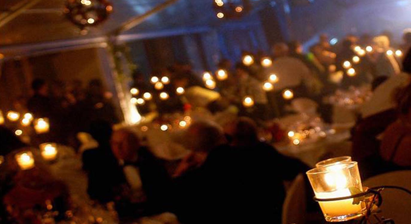 5 cose da fare ischia d'estate