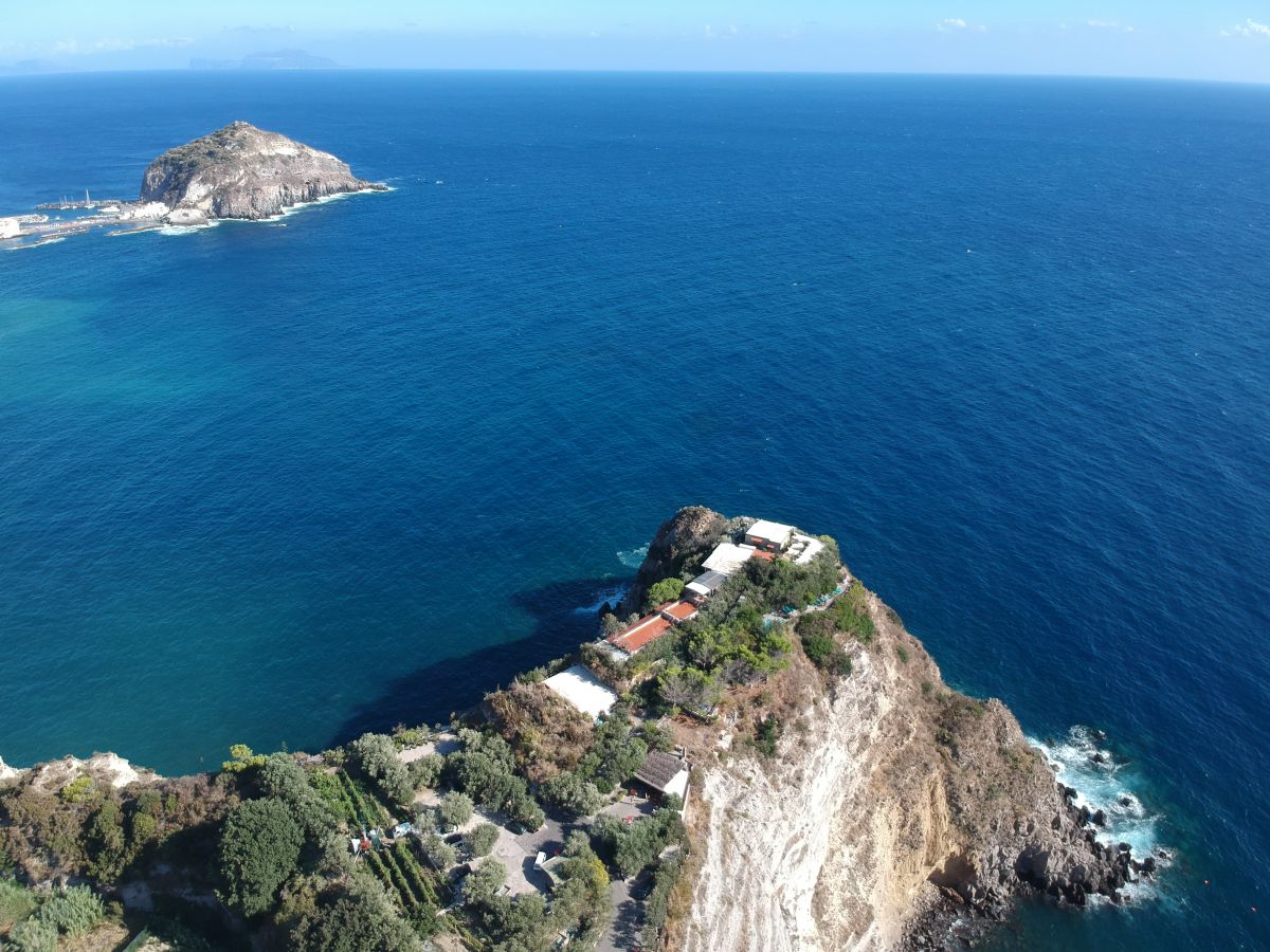 I migliori 9 belvedere