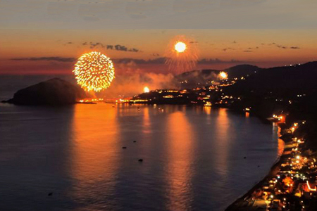 Festa di San Michele