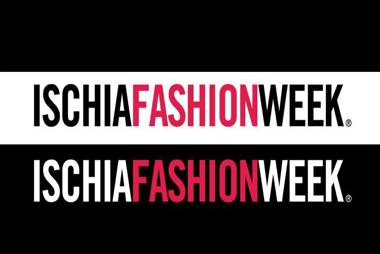 Ischia Fashion Week