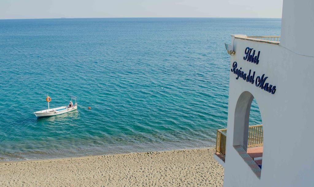 Maggio a Ischia Offerte