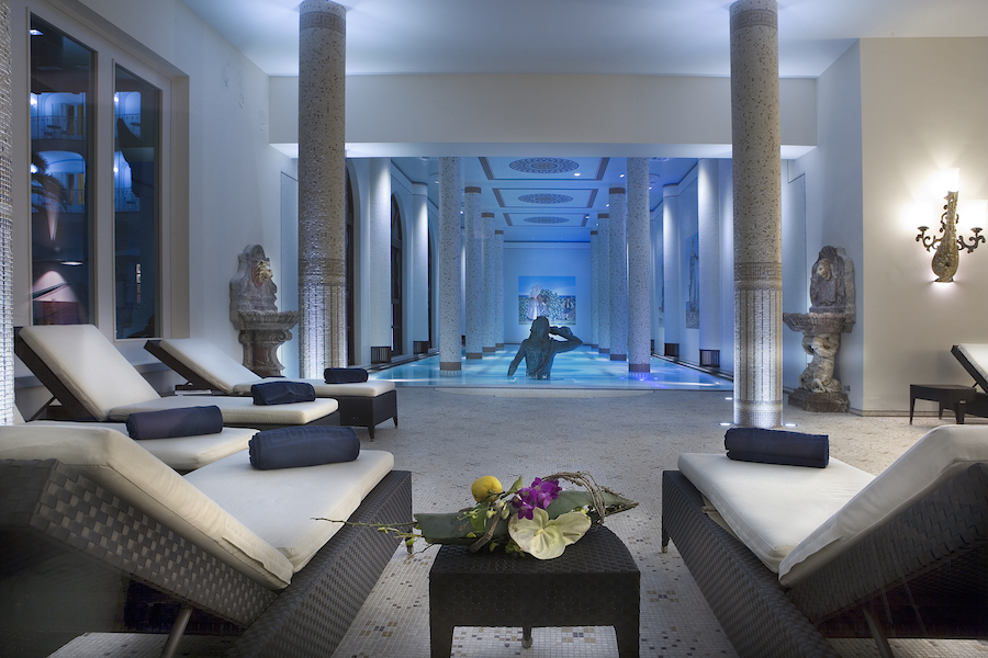 weekend-ischia-relax-spa