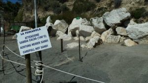 Pollo alle fumarole - Info Ischia