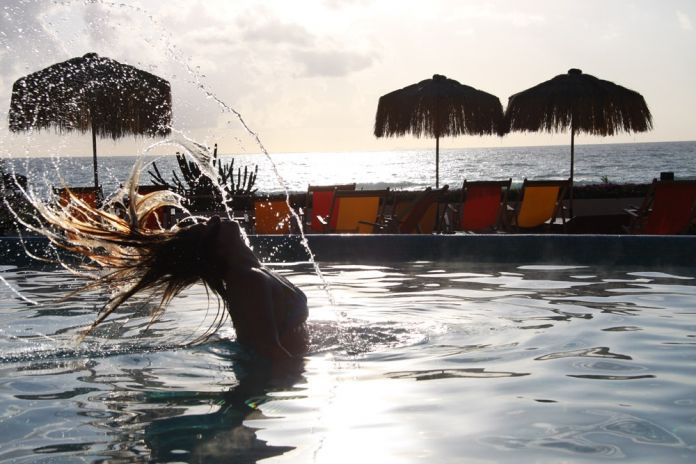 Terme Poseidon Ischia - Info Ischia