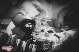 aperitivi Ischia- Charly - Domenica In