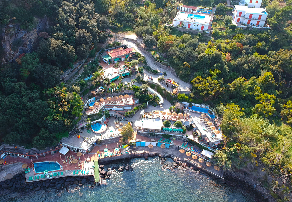 27 Settembre O’Vagnitiello