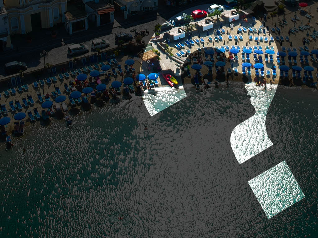 domande e risposte ischia