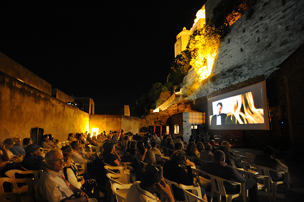 ischia-film-festival