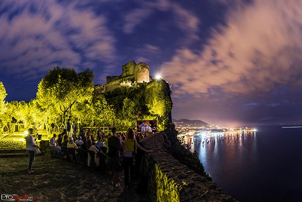 ischia-film-festival-castello