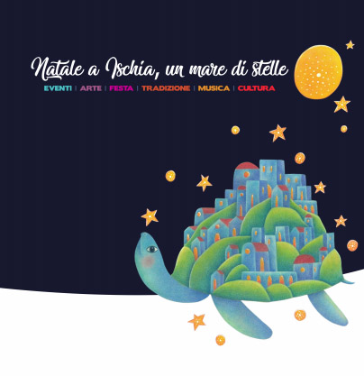 logo_natale-a-ischia