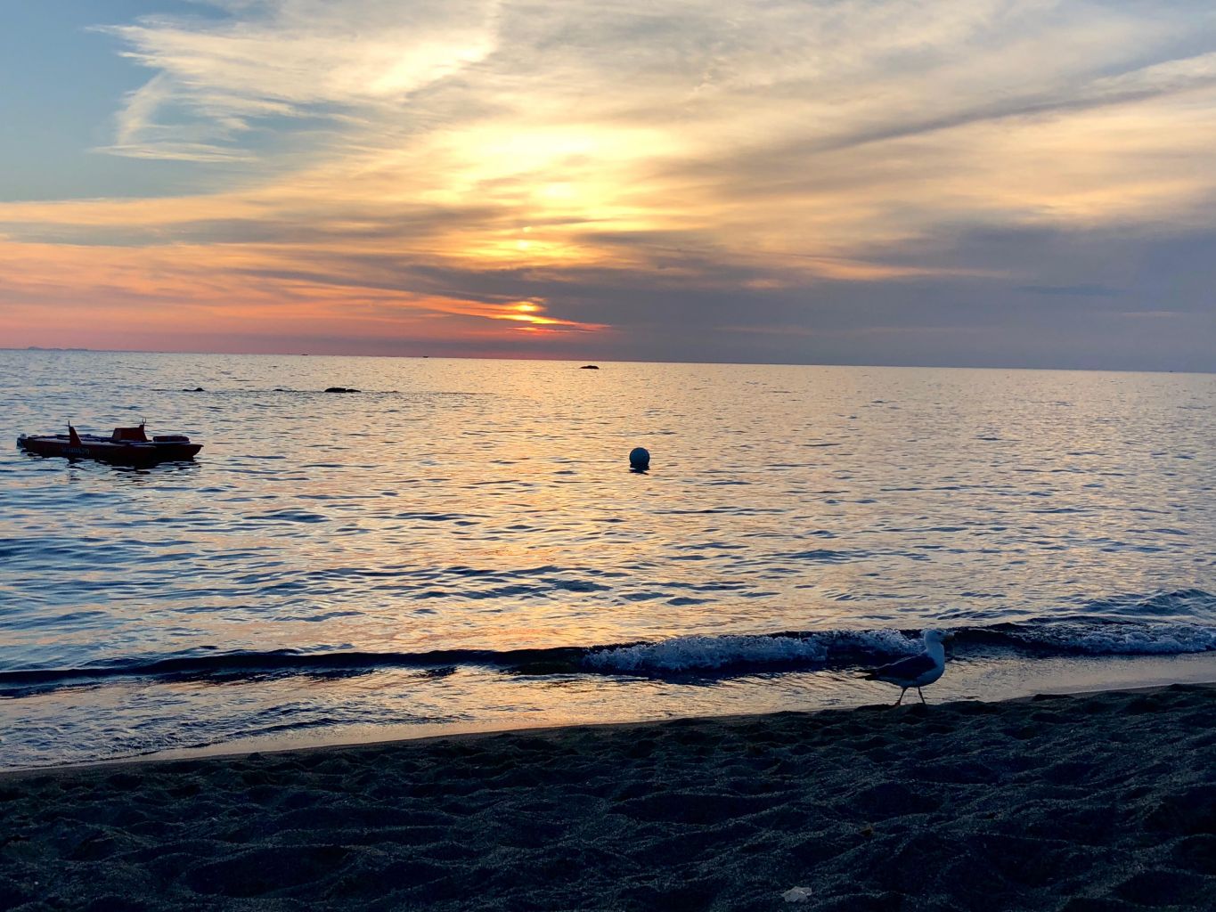 Scopri tutti gli appuntamenti di luglio a Ischia