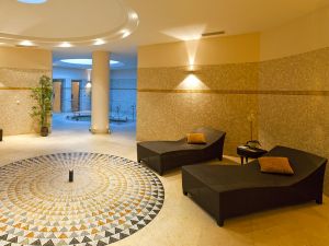 offerte relax ischia