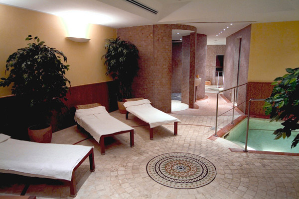 Re Ferdinando Ischia