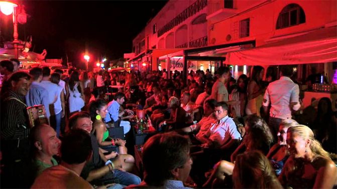 riva-droite-ischia-by-night