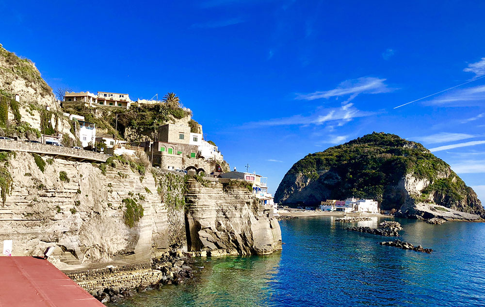 Sant-Angelo-d-Ischia