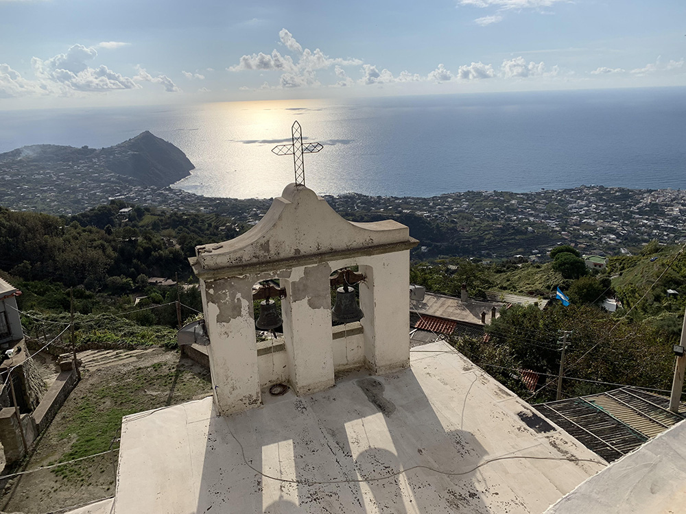 Chiesa di Santa Maria al Monte