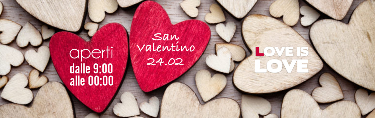 speciale-san-Valentino-Ischia- privilege Ischia