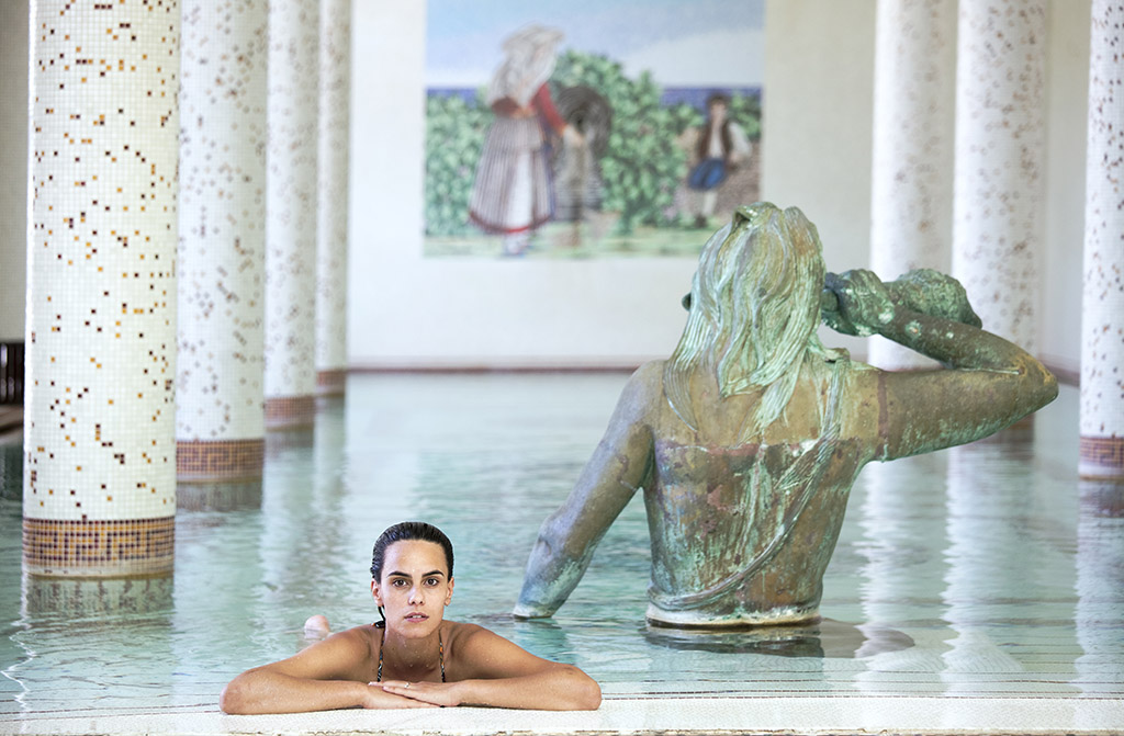 terme ischia in autunno