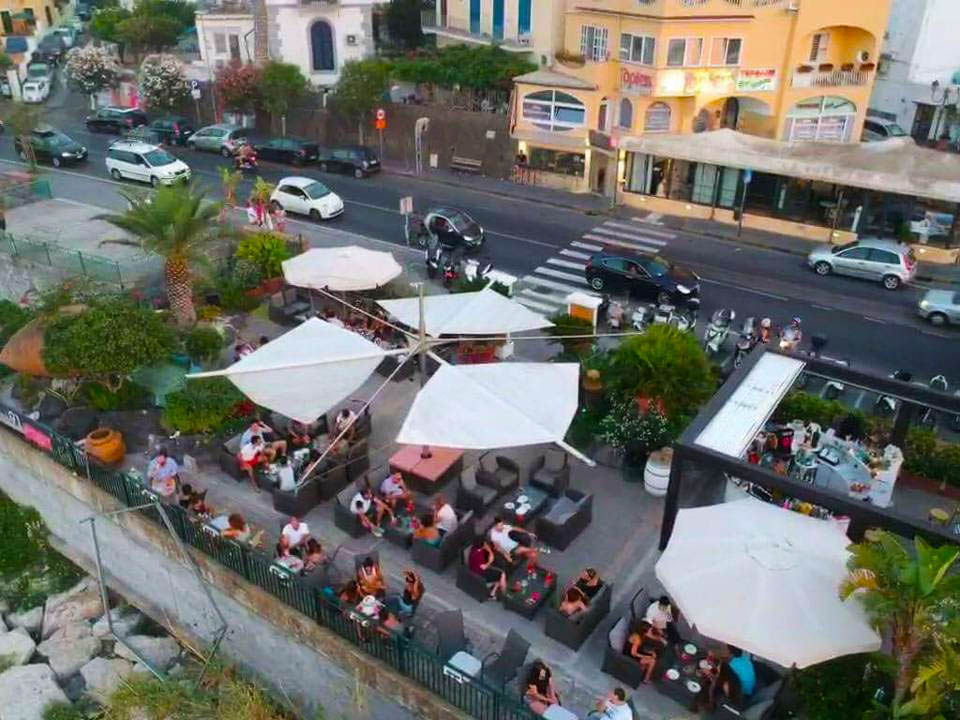 terrazza91 casamicciola terme-1