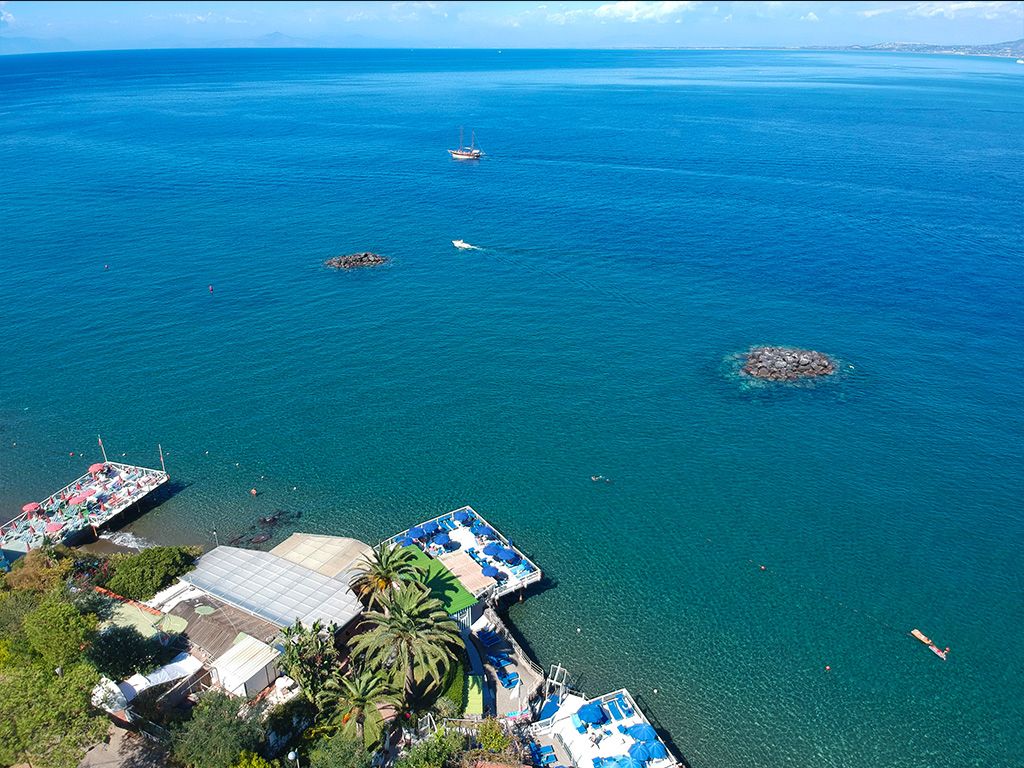 weekend-ischia-il-relax-del-mare