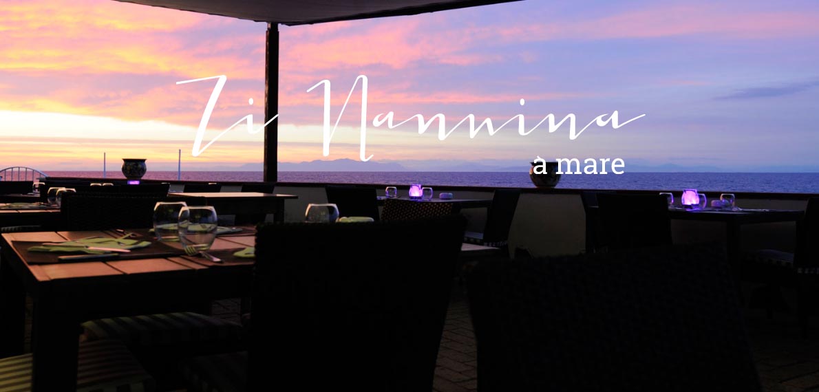 zi-nannina-a-mare-ischia