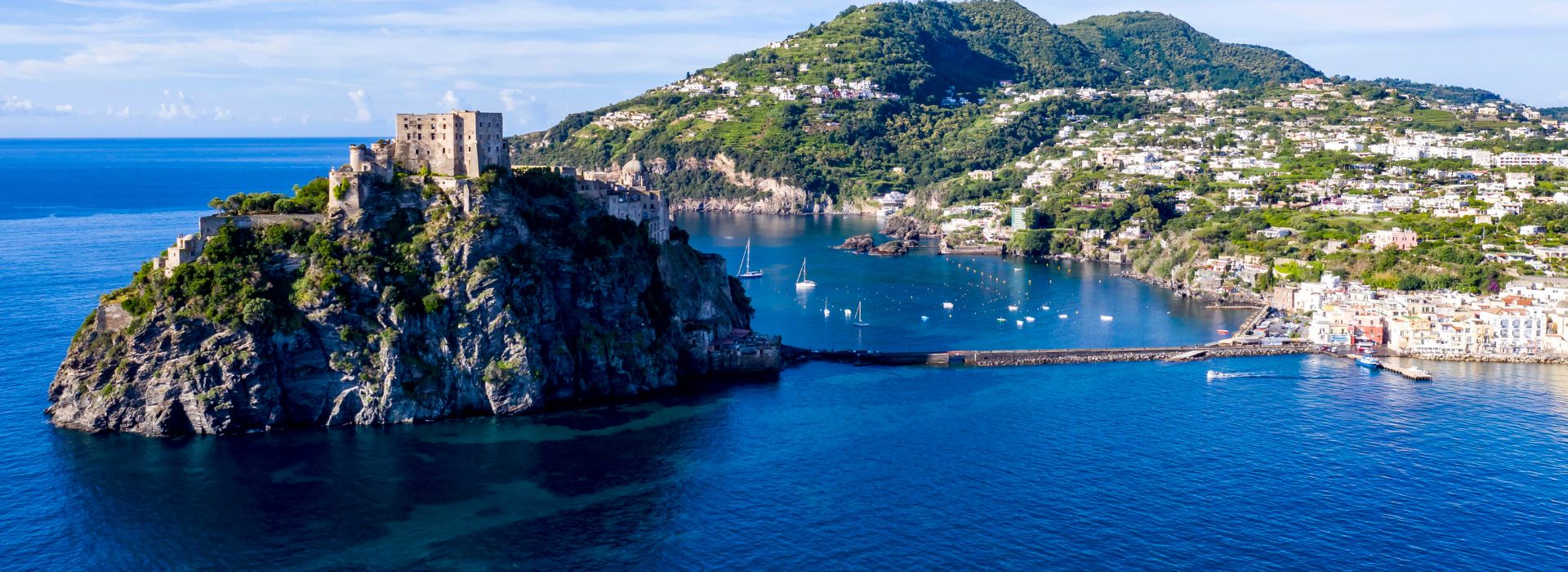 Ischia