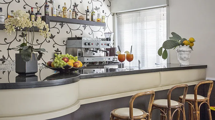 Hotel Redebora
