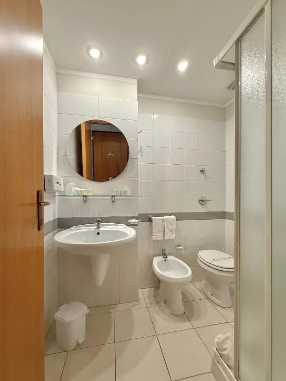 HOTEL PANORAMIC