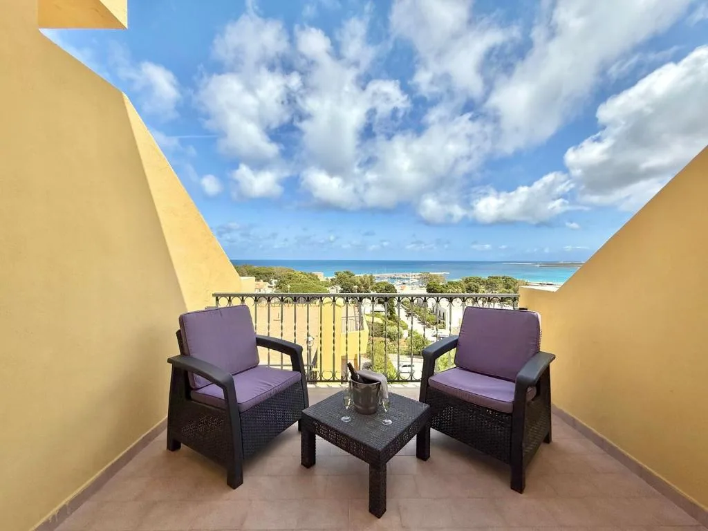 HOTEL PANORAMIC