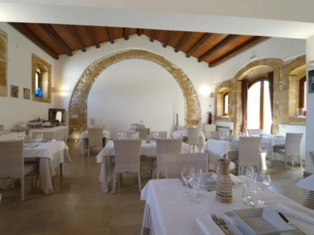 RESORT LIFE HOTELS KALAONDA