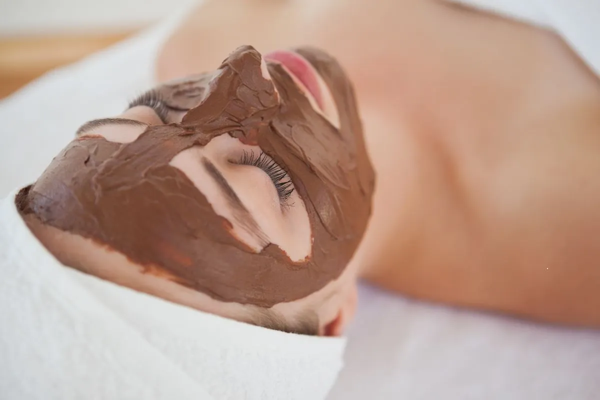 Ischia Wellness Experience, trattamenti termali