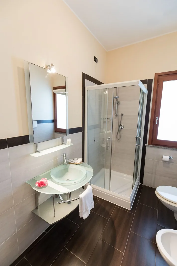Cannamele Escape Resort
