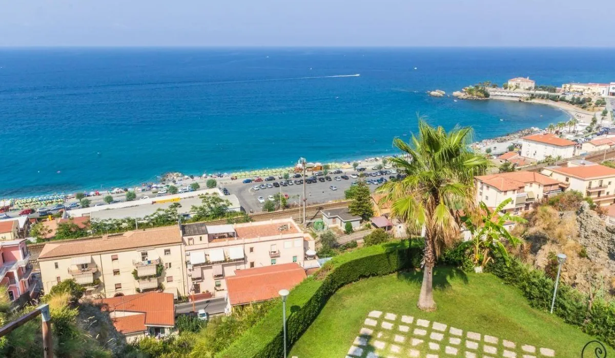 HOTEL NETTUNO PALACE