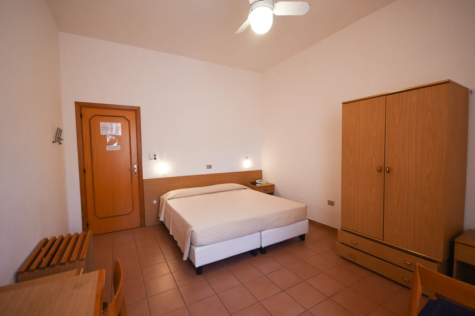 TERME LUIGIANE FORMULA ROULETTE