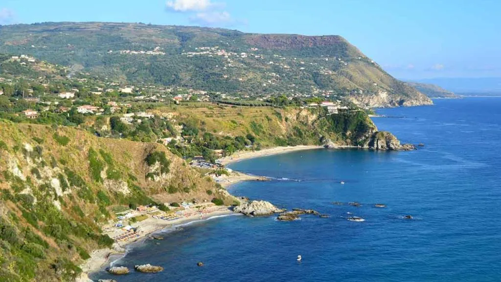 Hotel Stella Marina