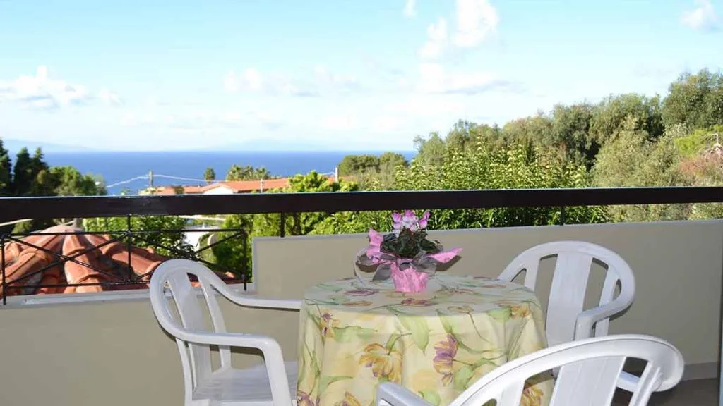 Hotel Stella Marina
