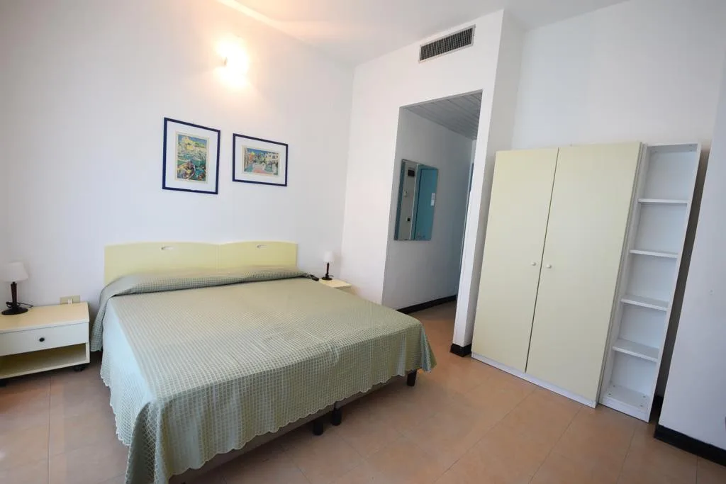 GRAND HOTEL DELLE TERME