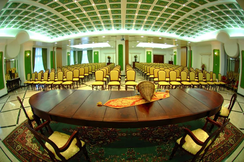 VILLAGGIO CLUB ALTALIA