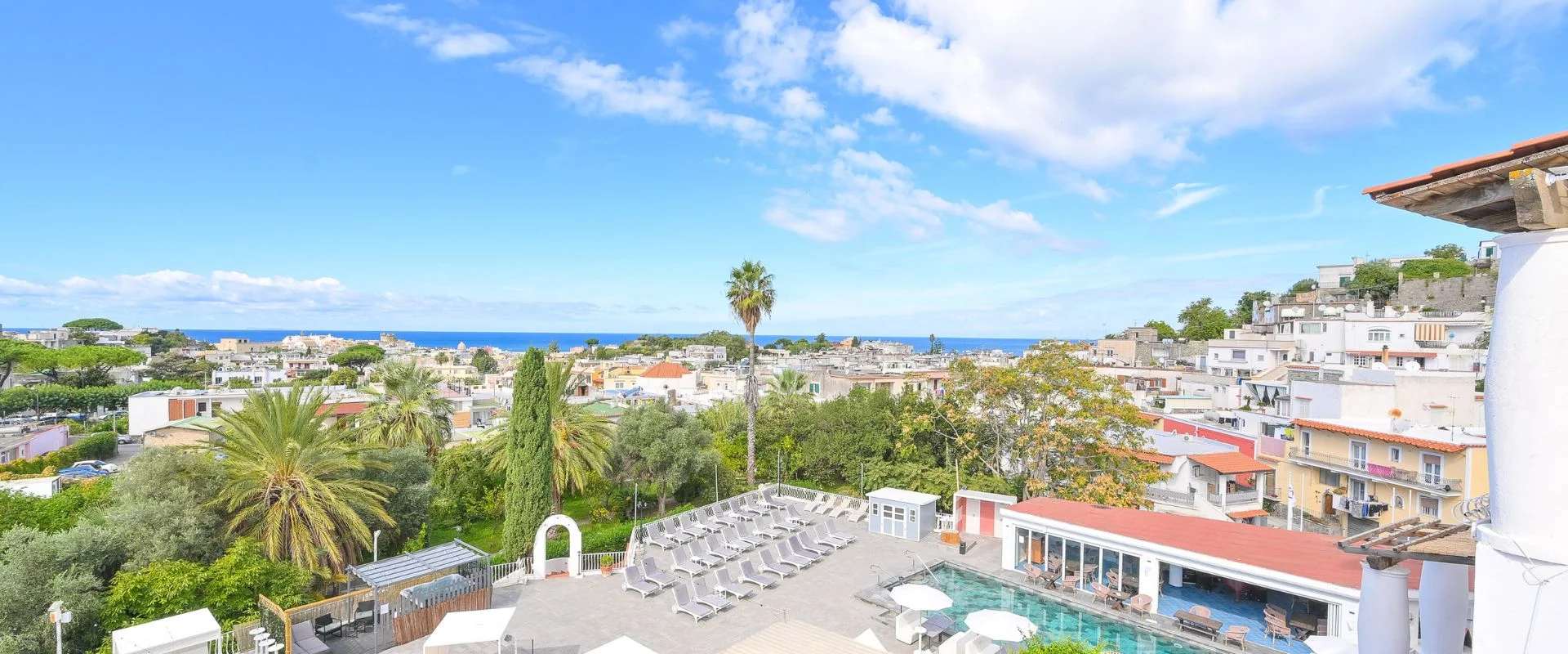 Av Club Terme Colella